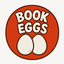 bookwallaby.com favicon